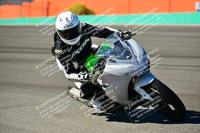 media/Oct-24-2025-2WTD (Fri) [[491f36c2bf]]/C Group/Session 2 (Turns 3 and 4)/